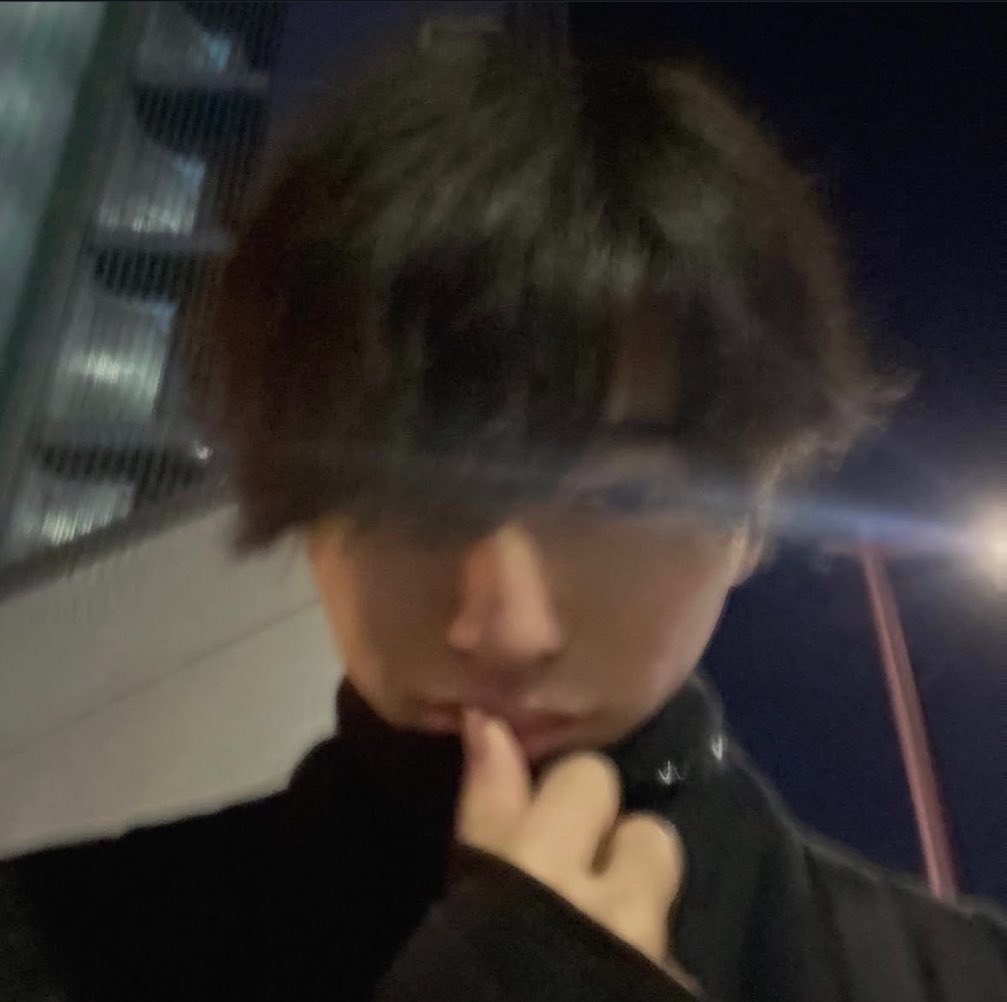 lito_________'s tweet photo. もう半年前か https://t.co/LGr6pGln2T