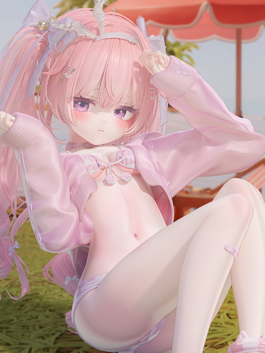 nanaminano773's tweet photo. うぅ…
#fumitiki_shop https://t.co/6wFXKBRyKU
