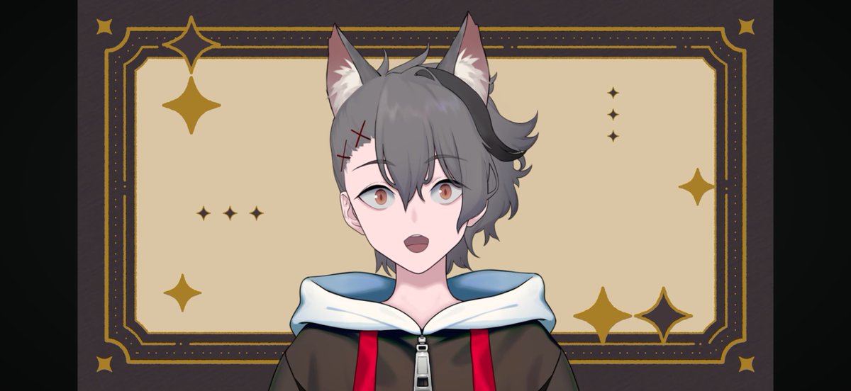 ylskrg's tweet photo. とんでもないのことですわよ https://t.co/GvBABDZGhE