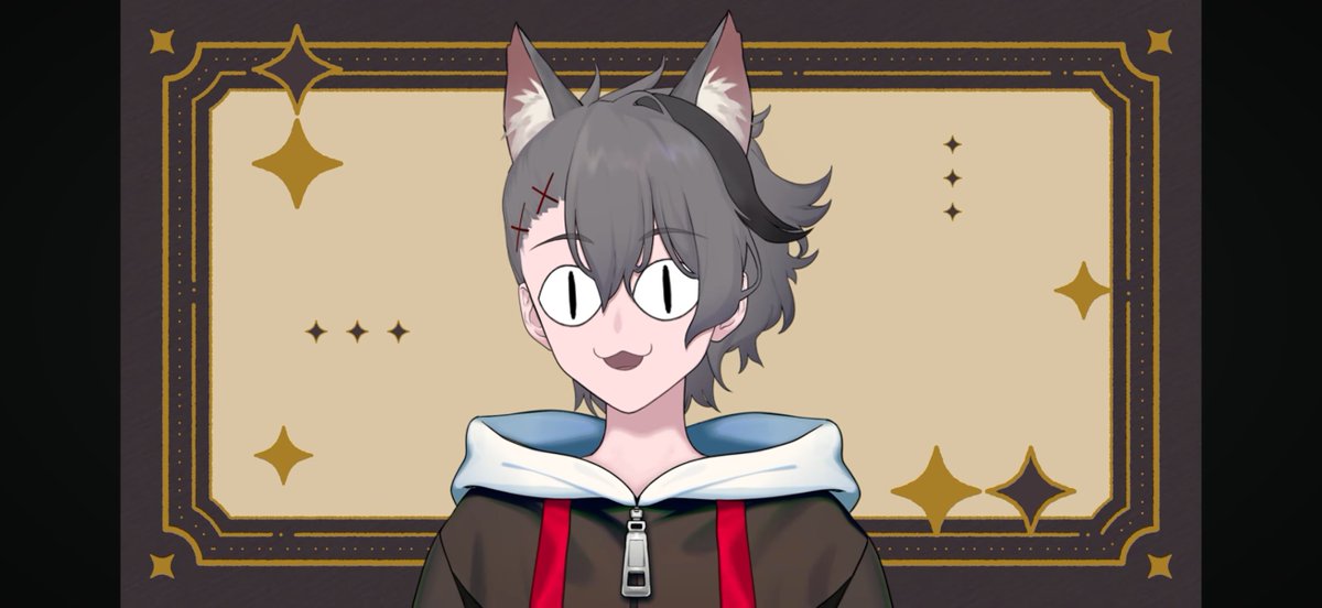 ylskrg's tweet photo. とんでもないのことですわよ https://t.co/GvBABDZGhE