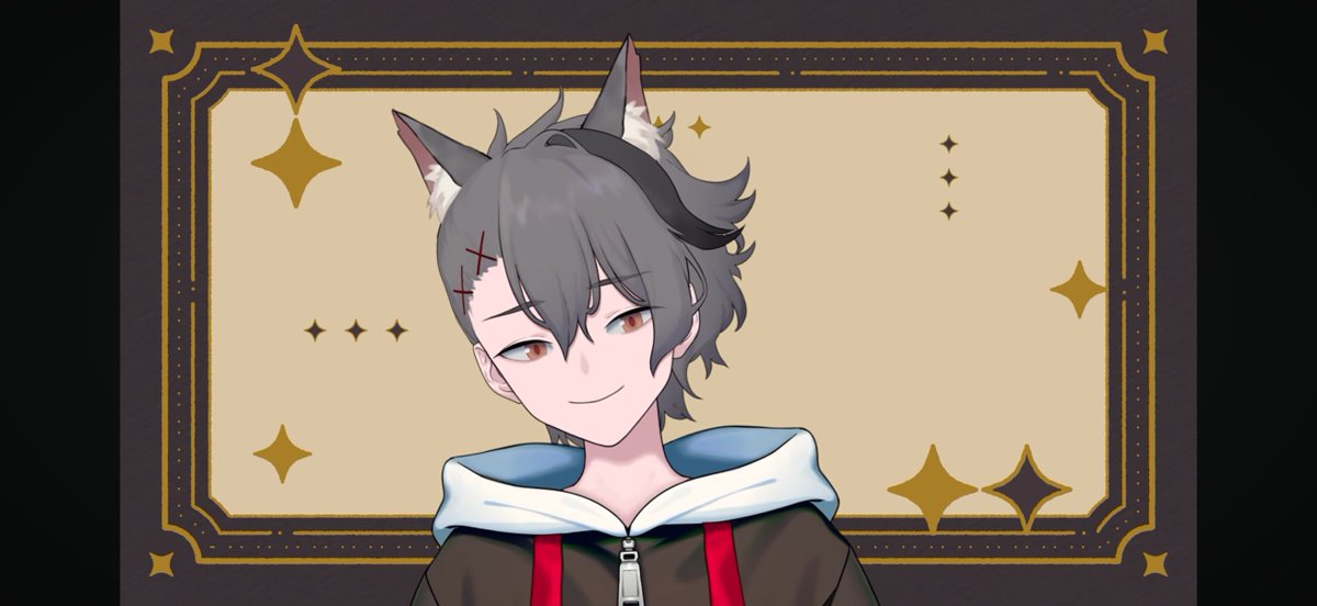 ylskrg's tweet photo. とんでもないのことですわよ https://t.co/GvBABDZGhE