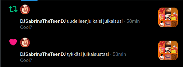 Tam tweet media