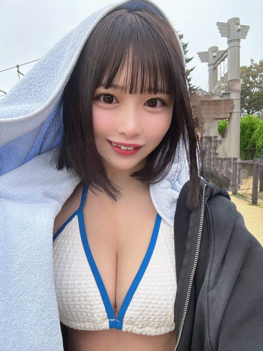 木村夢叶 tweet media