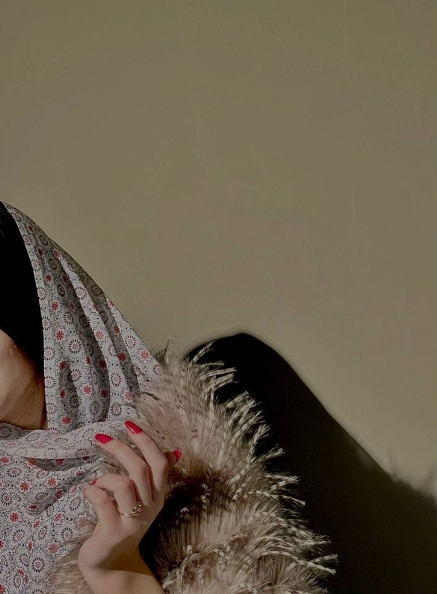 ChekhZahra's tweet photo. أي فصل من السنة تفضّل زيارته لموريتانيا؟ https://t.co/ZIFfvDtULa