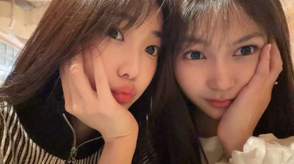 olineloops's tweet photo. Gemassh 🤏🤏 https://t.co/LGJmdWFnvx