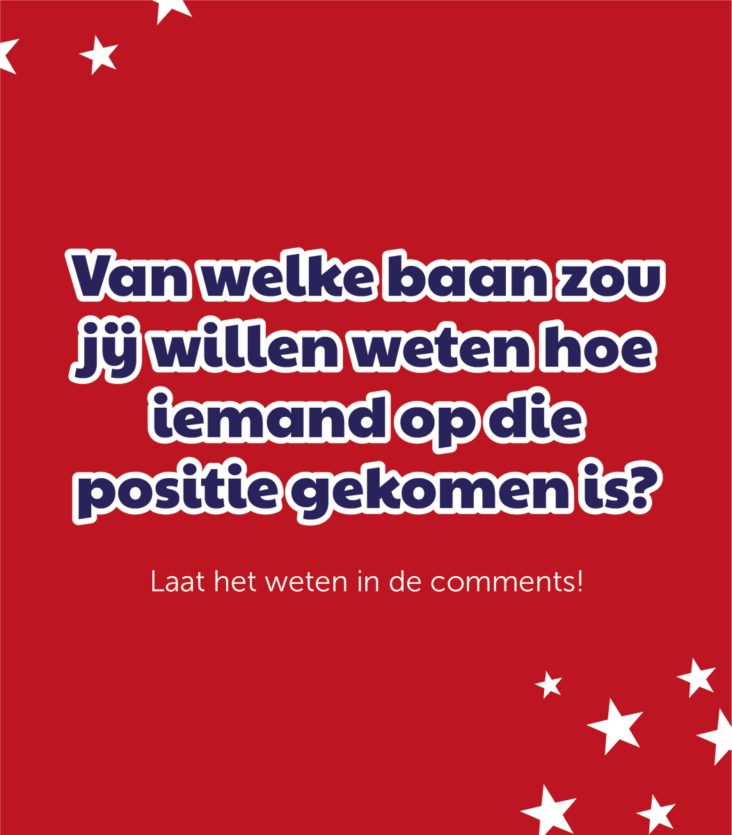 BeleggerUitleg's tweet photo. 💼📊 Hoe word je financieel verslaggever op Wall Street?
Werken tussen de grootste investeerders ter wereld 🌍💰 terwijl het WK in Amerika volle bak bezig is ⚽🇺🇸… hoe vet zou dat zijn?! #WallStreet #Financieel #Journalistiek #Carriere #DromenNajagen #BeleggerUitlegger https://t.co/hit4iAQjMh