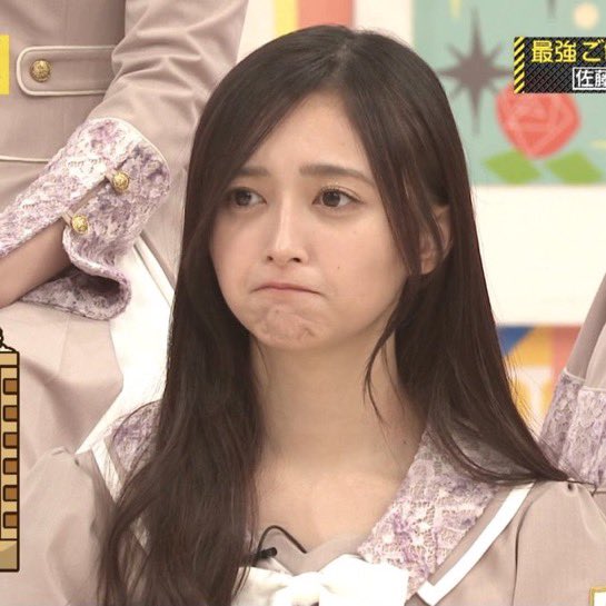 taamoutui's tweet photo. 『胃袋は常に掴まれてます』

ALTです。

 #なぎマネ https://t.co/Y82p0FCHkZ