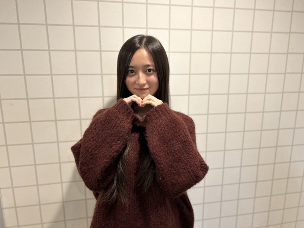 taamoutui's tweet photo. 『胃袋は常に掴まれてます』

ALTです。

 #なぎマネ https://t.co/Y82p0FCHkZ