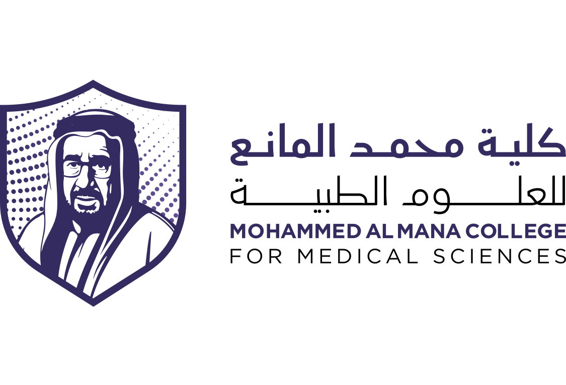 AlRiyadh's tweet photo. أعلن المهندس إبراهيم المانع، رئيس مجلس إدارة كلية محمد المانع للعلوم الطبية، عن افتتاح برنامج الطب وبدء استقبال طلبات القبول للعام الدراسي القادم، مؤكداً أن البرنامج يمثل استثماراً في الإنسان ودعماً لمستقبل الرعاية الصحية في المملكة، بما ينسجم مع مستهدفات رؤية السعودية 2030.

للتفاصيل (حساب الكلية):

@machsCollege 

https://t.co/fHl6XFDqzJ