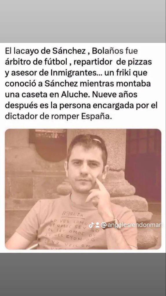 theoutsider977's tweet photo. @herqles_es Que creen? https://t.co/Hp6IU7mYK0