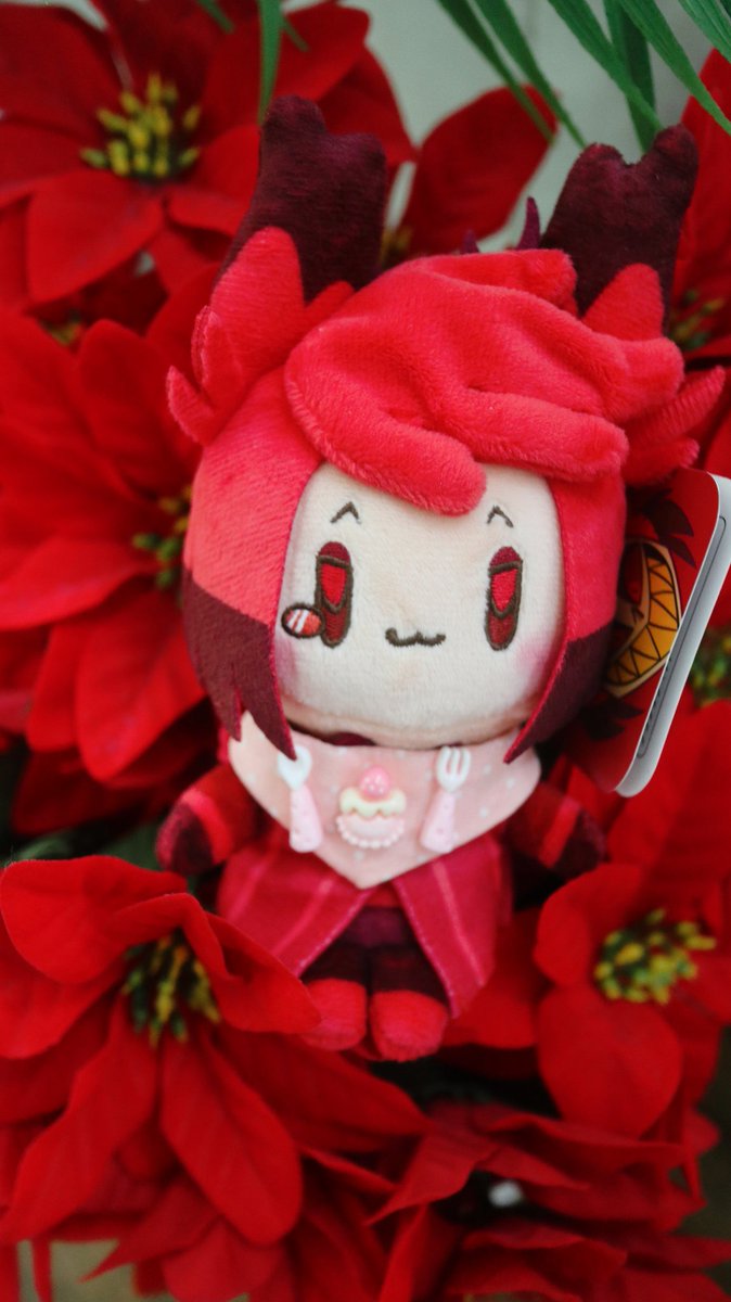 sio_rikko's tweet photo. @gpsonline_store #GPSオンラインストア https://t.co/BckyVtweHQ
