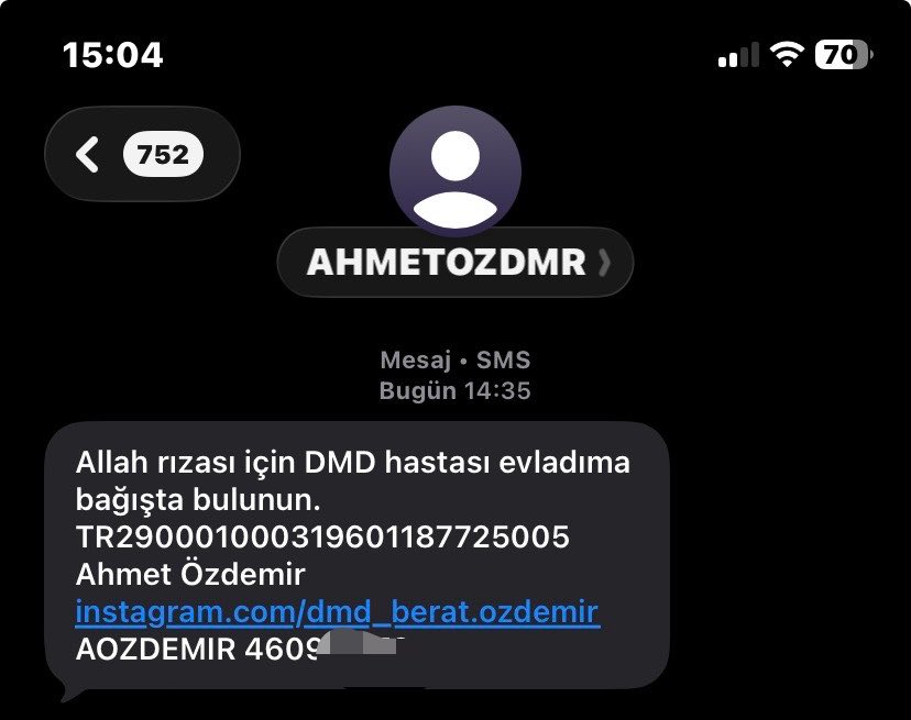 LvbelX5's tweet photo. Ya arkadaş bunlar bizim verilerimize nasıl erişebiliyor? Yeter artık taciz ediyorsunuz. https://t.co/5VnIJI8tKI
