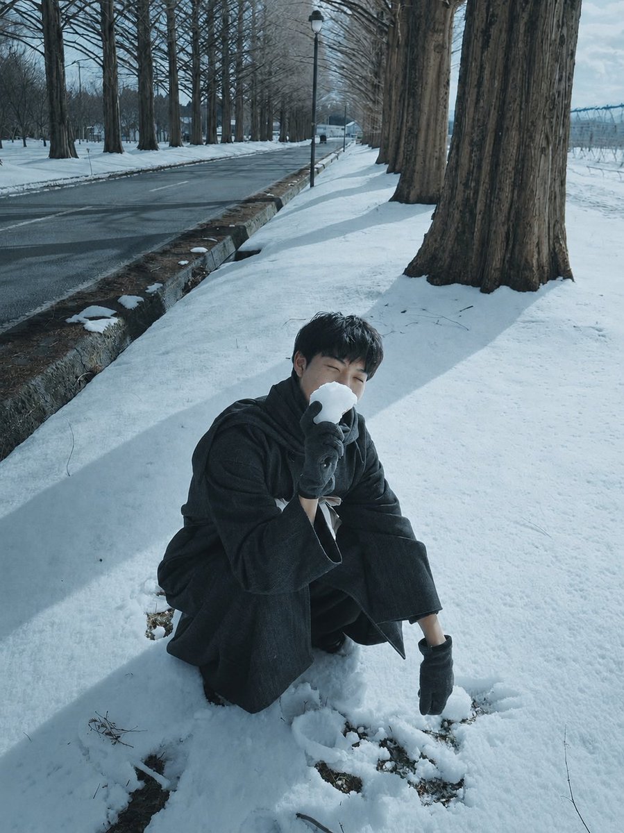 shionyx_'s tweet photo. 𝐋𝐨𝐬𝐭 𝐢𝐧 𝐚 𝐰𝐢𝐧𝐭𝐞𝐫 𝐰𝐨𝐧𝐝𝐞𝐫𝐥𝐚𝐧𝐝. 𝐆𝐥𝐚𝐝 𝐈 𝐬𝐡𝐚𝐫𝐞𝐝 𝐭𝐡𝐢𝐬 𝐝𝐫𝐢𝐯𝐞.

📍 𝚃𝚊𝚔𝚊𝚜𝚑𝚒𝚖𝚊, 𝚂𝚑𝚒𝚐𝚊 https://t.co/0neSmb8xxC