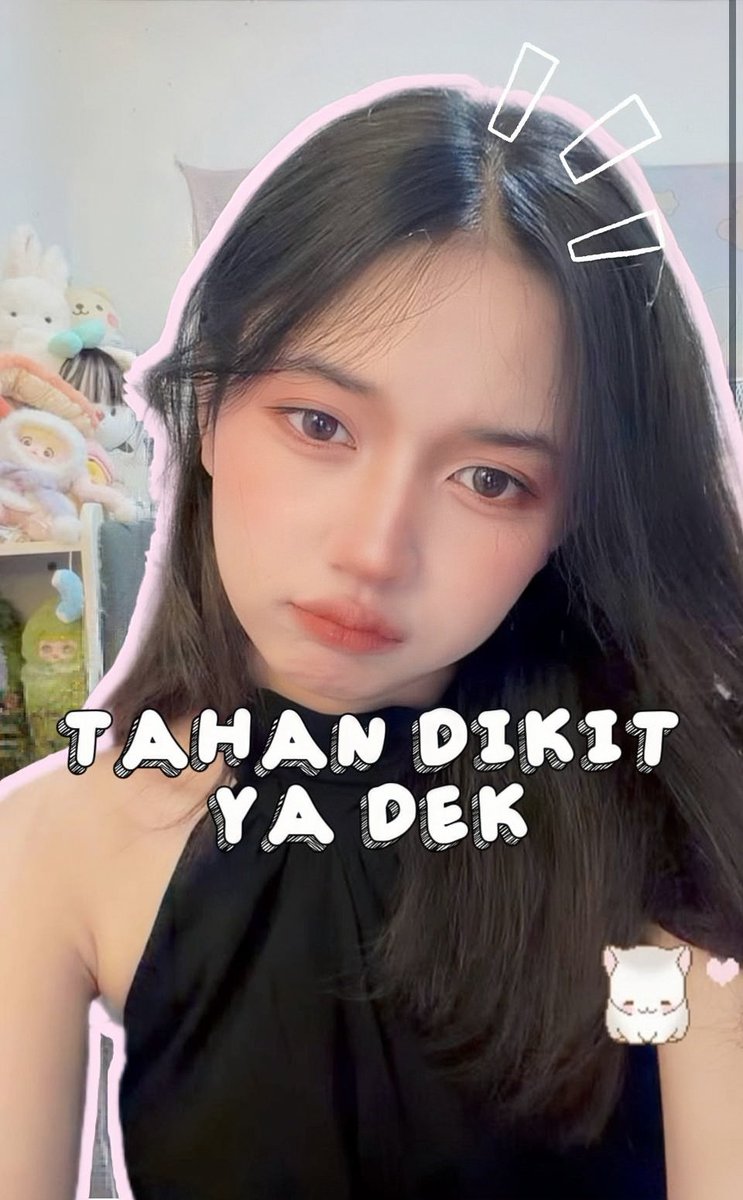 인에 tweet media