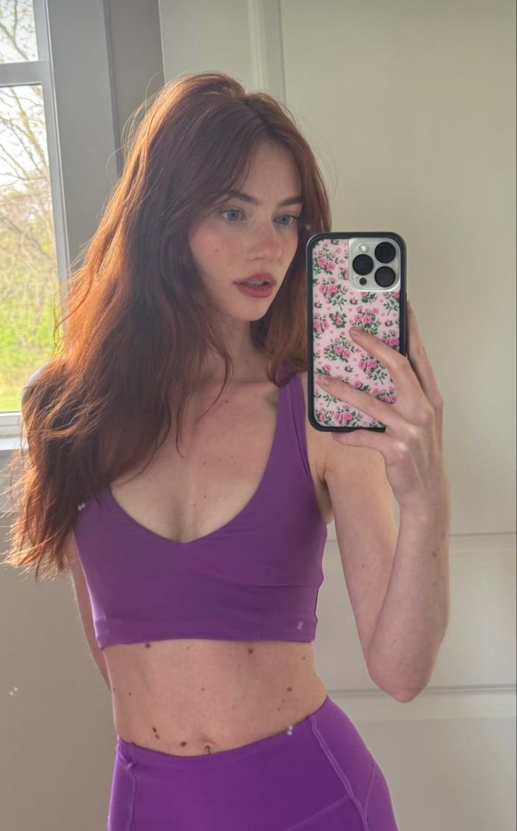 Nellie. 𝝑𝝔 tweet media