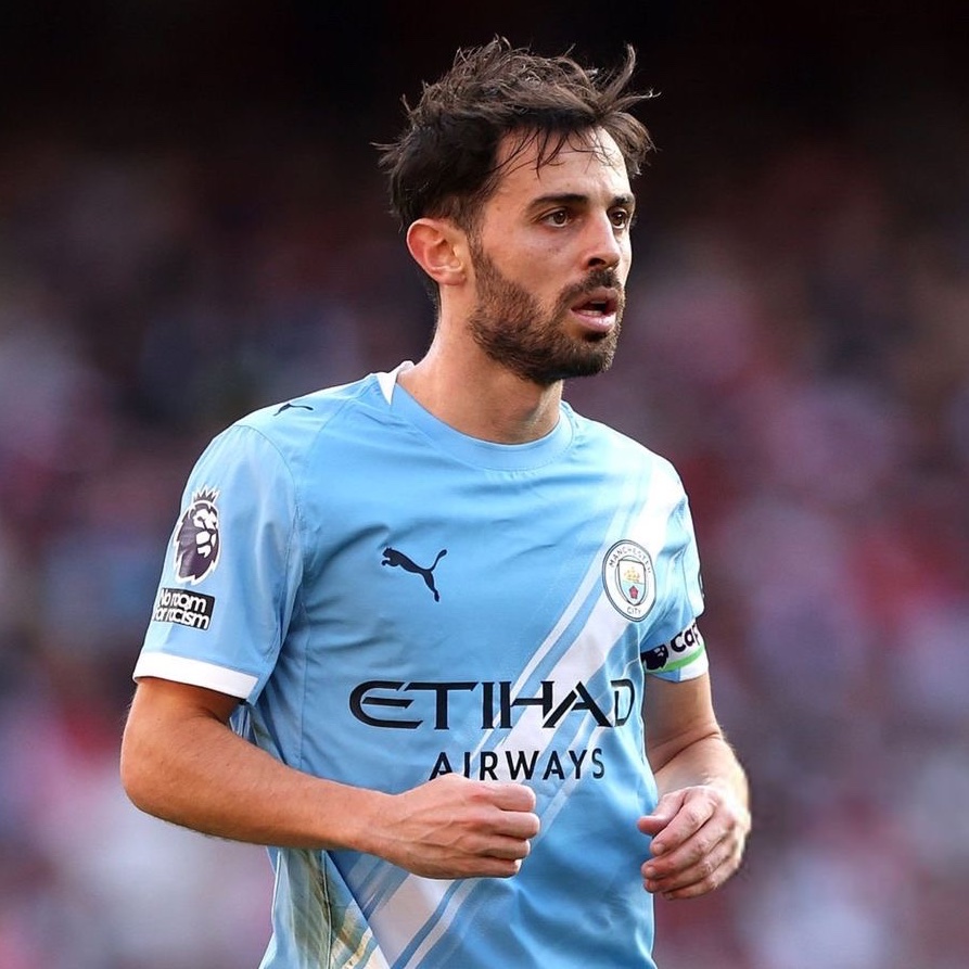 MadridXtra's tweet photo. 🚨 José Mourinho pushed the HARDEST for BERNARDO SILVA.

The manager INSISTED on the signing and asked Real Madrid to do EVERYTHING POSSIBLE to bring him.

Real Madrid quickly finalized the signing. @diarioas 🇵🇹 https://t.co/IAob4BNQGY