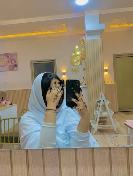 MintAwlad's tweet photo. نساء موريتانيا يجسدن أناقة طبيعية لا تزول😍 https://t.co/uZiP3kFNIn