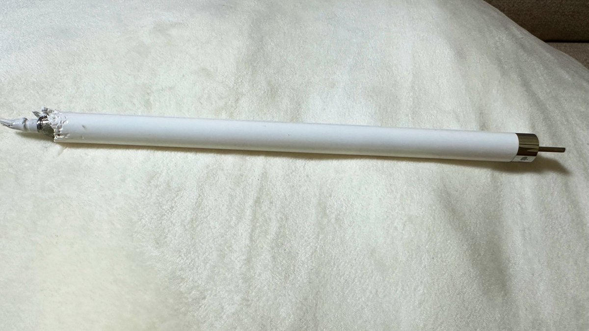 ラム鍋 tweet media