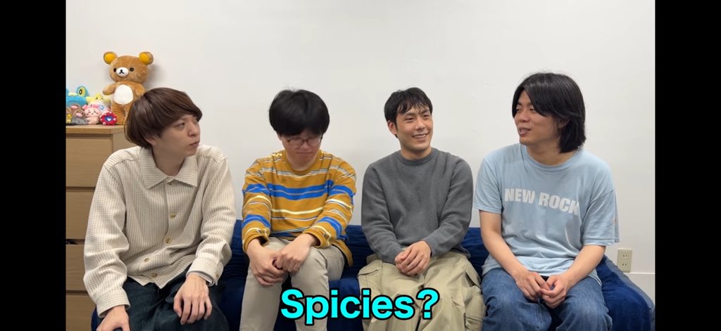 LogMe's tweet photo. https://t.co/N2hEv3laUh