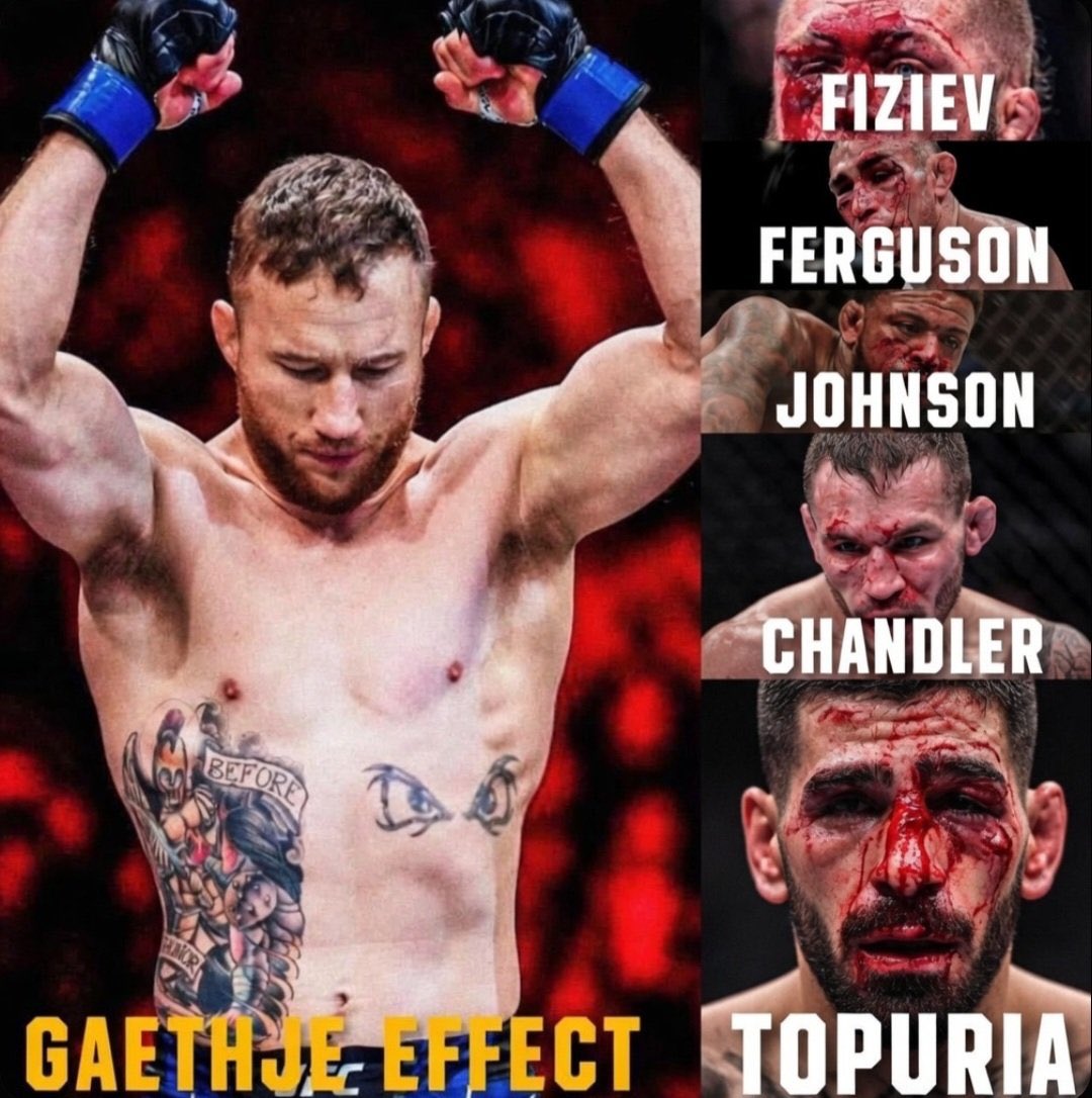 Odaannyy's tweet photo. @Themaraudermma Casuals that have never seen Justin fight https://t.co/91Nr2s6HcR