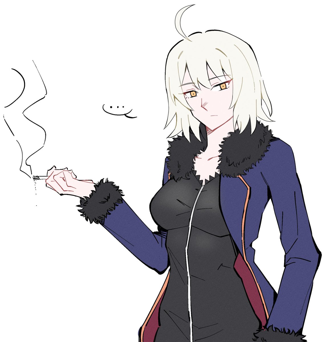 _Lenyabite's tweet photo. Jalter https://t.co/FRXv06DAm4