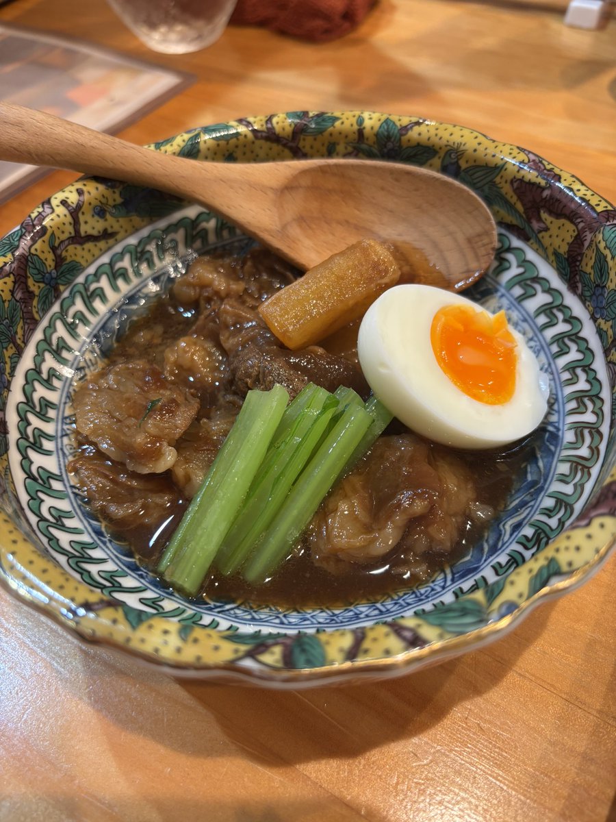 hellozyurichan's tweet photo. こんばんは😄

小料理屋さん 行ってきた
(*´༥`*)♡♥️

やっぱり美味しい
日本酒🍶は半合でまわりました🤣🤣🤣 https://t.co/9OZWn1PP7S