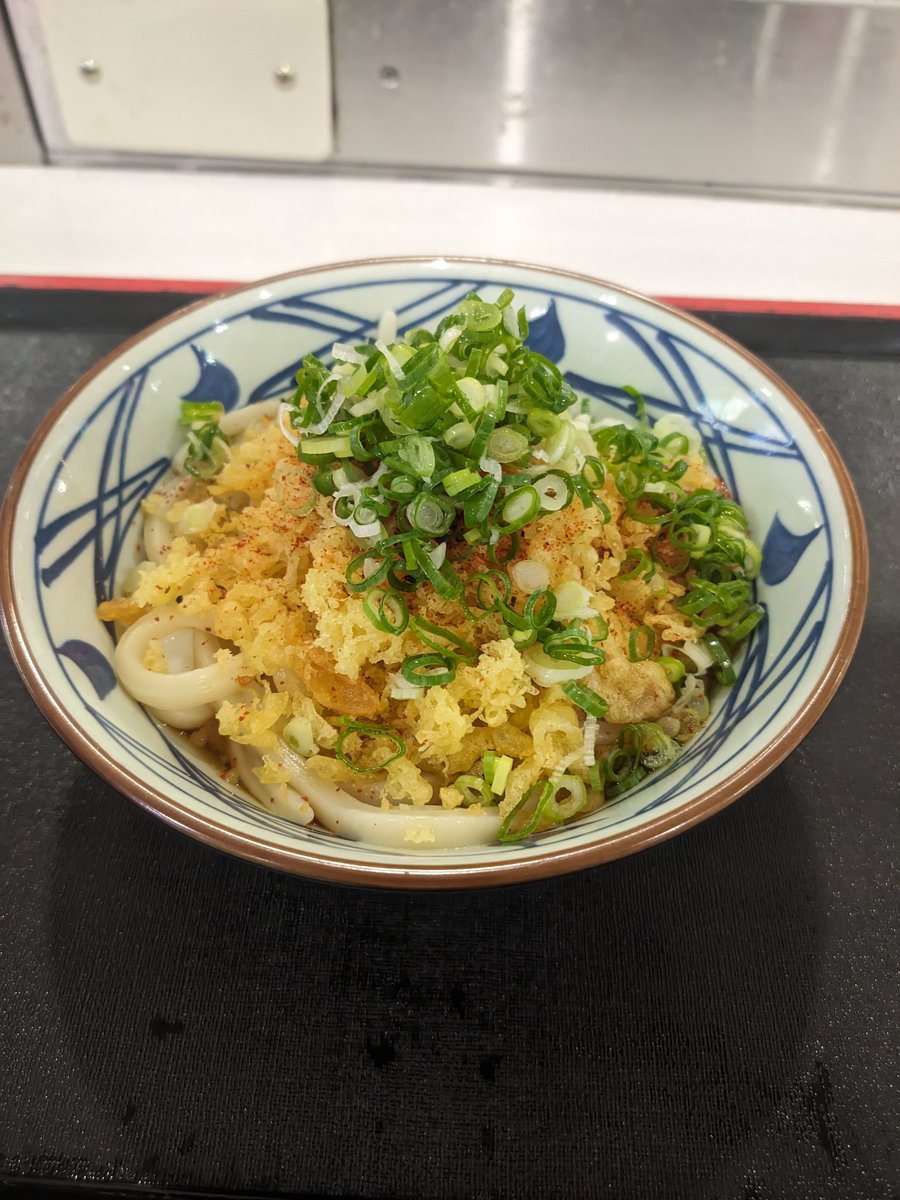 _OAZen's tweet photo. 🍜🍜 https://t.co/C1loEdNQ4q