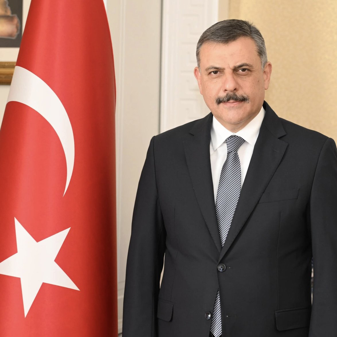 izmirgibiyiz 🇹🇷 tweet media