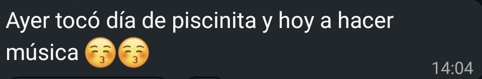 el__bidi's tweet photo. No los compares, disfrutalos 🗣🗣🗣 https://t.co/EqRLFlUNT6