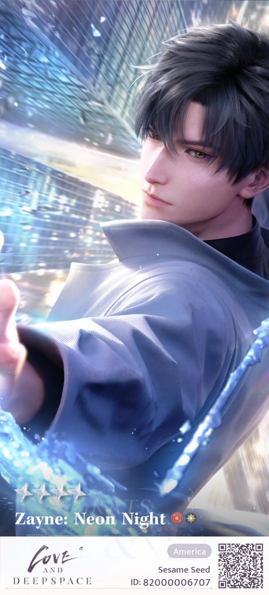 _tofupudding's tweet photo. https://t.co/gJglCjxC9p