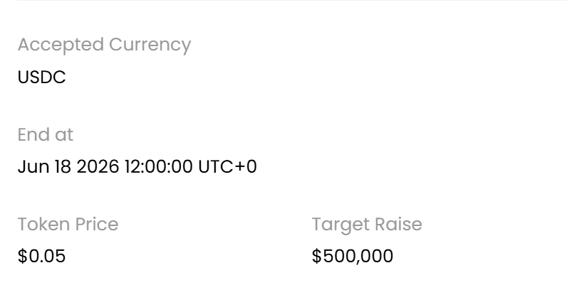 BitFi tweet media