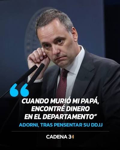 KJJJJ tweet media