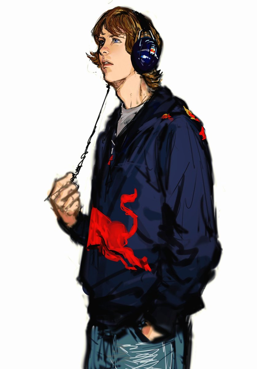 RuiziVal26's tweet photo. #SV5 sketches https://t.co/ZsZzXCv4pQ
