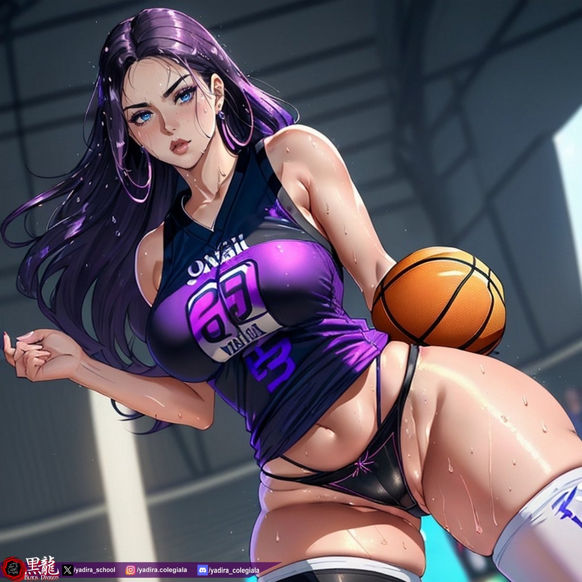 yadira_school's tweet photo. Si ganas en este juego prometo concederte un deseo, pero eres un nerd Otaku no creo que puedas https://t.co/YwP4KrF9cU
