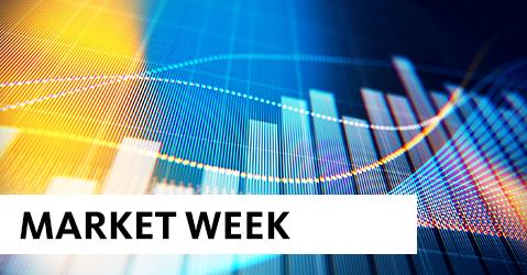 LeeGenerous's tweet photo. Wall Street began last week with a heavy sell-off as investors appeared anxious about the U.S.-Iran war, elevated inflation, and fears of a potential tech correction. However, stocks staged a massive turnaround midweek, driven by ea https://t.co/NUEfI9tfhC https://t.co/vo08HTIUW3