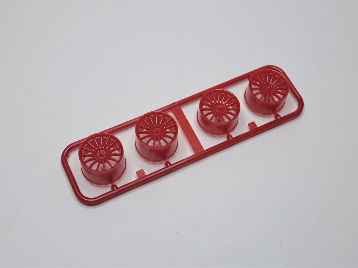 今後製作予定のキット②】アオシマ 1/24 マクラーレン F1 GTR 1997 