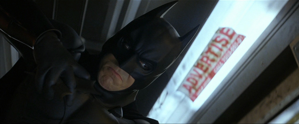 CineOncle71's tweet photo. Christopher Nolan's BATMAN BEGINS was released 21 years ago today – on June 15, 2005.
#Film #Movies #History #OTD #OnThisDate https://t.co/vw4UcHefnb