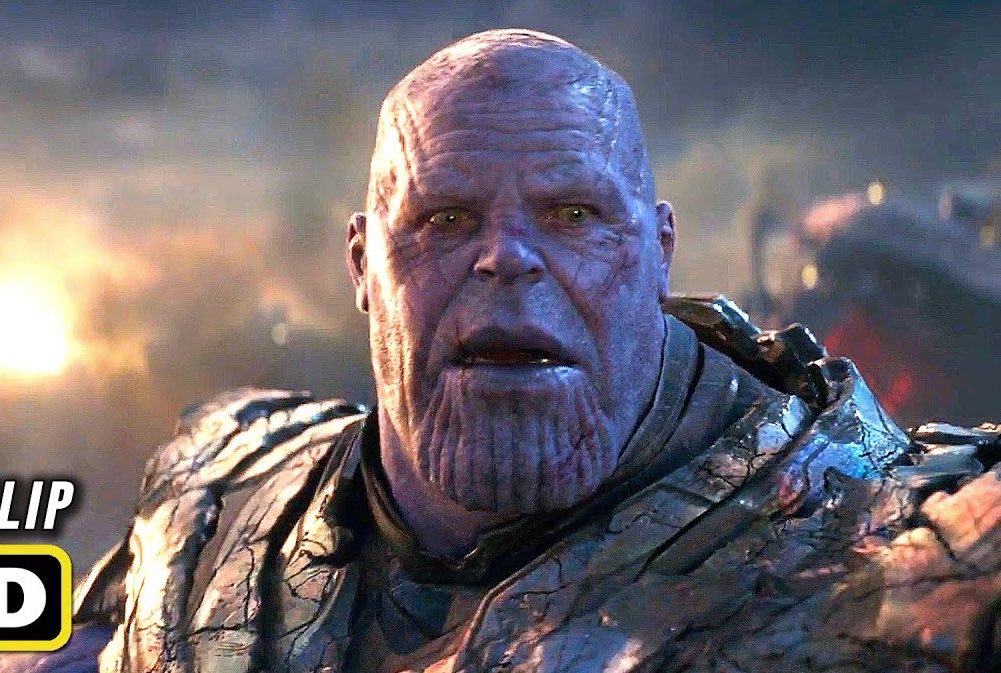 That COMICBOOK Guy tweet media