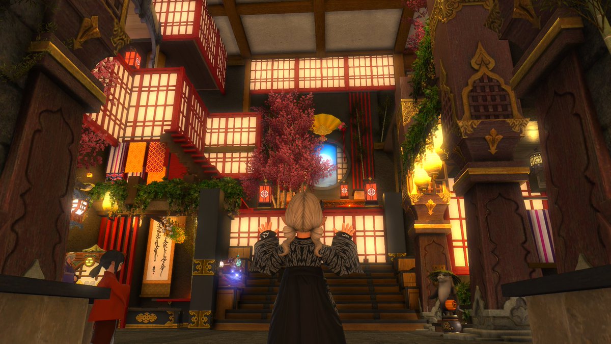 Sn_Pichi's tweet photo. 暇すぎてご近所徘徊してたら神すぎるお家発見した🏠 https://t.co/nbGzrVtj7S