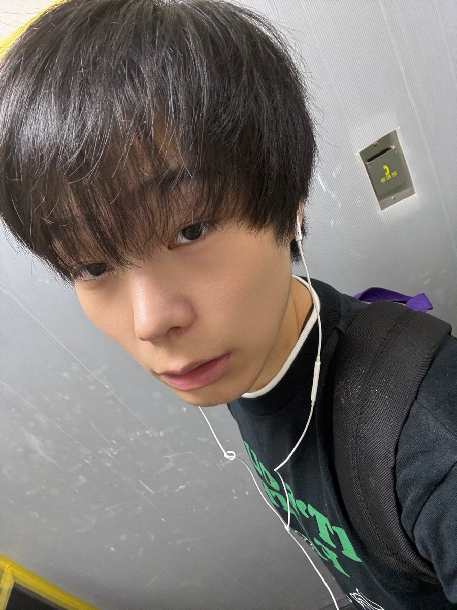 KodLme's tweet photo. https://t.co/xWpTK3Wnwr