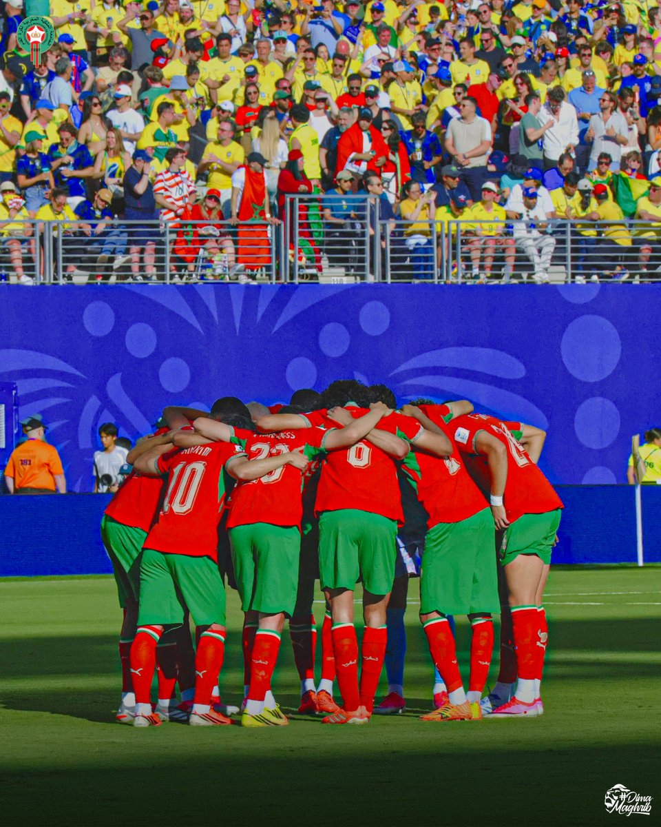 SOCCER212 tweet media
