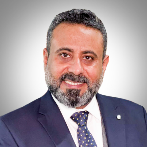 AliraqNet's tweet photo. غيث التميمي/كاتب عراقي:
أجرى رجل دين شيعي بدرجة آية الله وهو ممن يَدْرُسون ويُدَرِّسون بمدينة النجف عملية جراحية لعينيه في إسرائيل
وجاءتهذه الخطوة بعد أن تعذر علاج حالته الصحية الخاصة في العراق وبريطانيا حيث كان يواجه خطر الإصابة بالعمى الكلي ما لم يخضع لهذه الجراحة العاجلة هناك https://t.co/NLTlqHOSyM