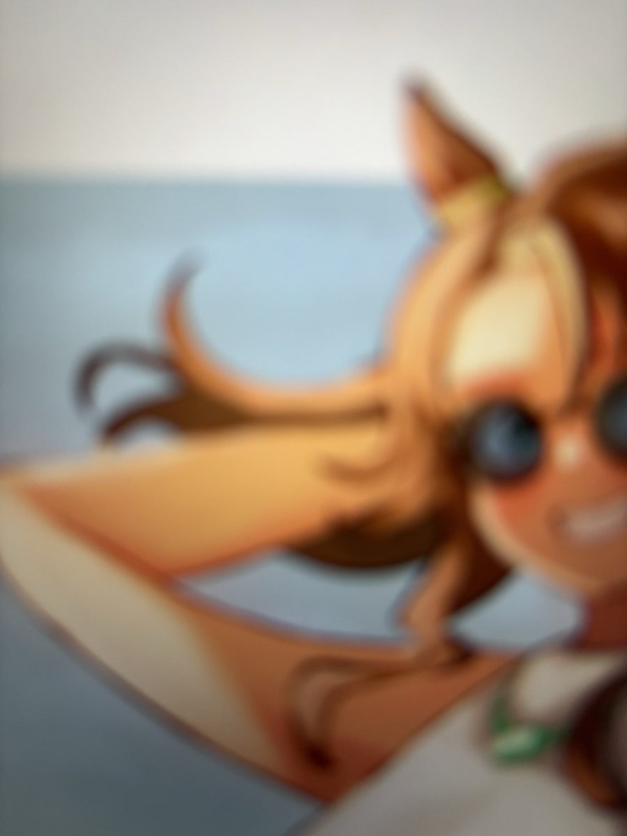 s_egew's tweet photo. wip
メジロパーマー描いています
 #umamusume  #ウマ娘 https://t.co/jY5xKsrlUR