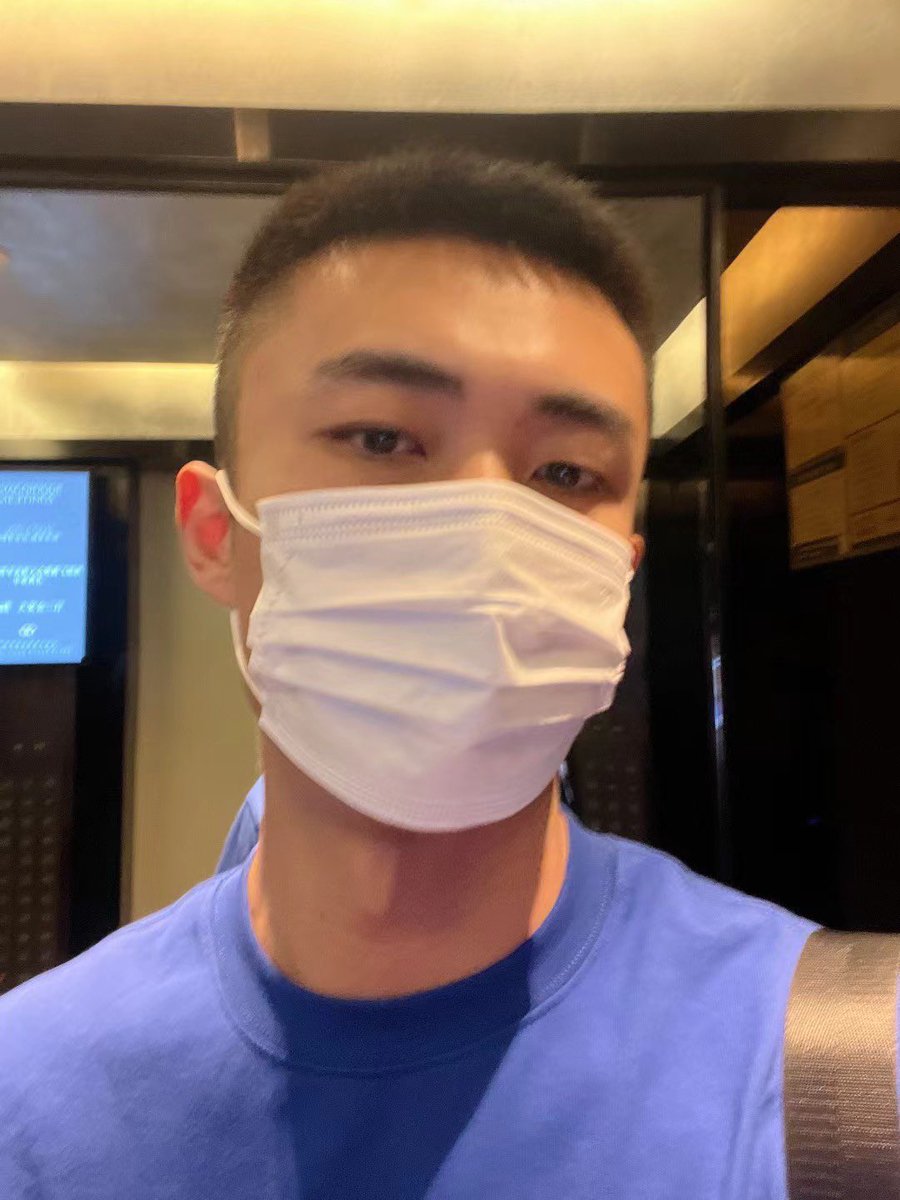 Allen06780113's tweet photo. https://t.co/Pr6iuBbdsX