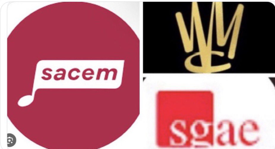 TourDannydaniel's tweet photo. 🔴🔴TO: SACEM🔴🔴 
      @RapVebC ,SACEM connaît la situation mais ne répond jamais. 
Chanson volée par les Gipsy Kings.
SACEM modifie l’enregistrement de « La Dona / Por el Amor de una Mujer » sans l’autorisation de Danny Daniel, ni de la SGAE, ni de Warner Chappell.
La SGAE et Warner Chappell affirment n’avoir jamais autorisé la #SACEM à effectuer cette modification.
Jugement du Tribunal de Paris, 30 juillet 2017. 
« La Dona / Por el Amor de une Mujer », chanson volée par les Gipsy Kings, constitue un enregistrement illégal à la SACEM.
Danny Daniel dénonce que SACEM viole le Code de la propriété intellectuelle français, notamment les articles L121-1 et L122-4. société des #auteurs, #compositeurs et #éditeurs de #musique 
¿Qui ment : SACEM, la SGAE ou Warner Chappell Music ? /PB

🔴🔴TO: SACEM🔴🔴
SACEM conoce la situación, pero nunca responde a los requerimientos enviados.
 Canción robada por los Gipsy Kings.
#SACEM modifica el registro de “La Dona / Por el Amor de una Mujer” sin la autorización de Danny Daniel, ni de la SGAE, ni de Warner Chappell.
La SGAE y Warner Chappell afirman que nunca autorizaron a  #SACEM a realizar dicha modificación. #Cisac #wipo
Sentencia del Tribunal de París, 30 de julio de 2017.
“La Dona/Por el Amor de una Mujer”, canción robada por los Gipsy Kings, siendo un registro ilegal en SACEM.
Danny Daniel denuncia que Sacem viola la ley de propiedad intelectual,les articles L121-1 et L122-4. #Boe
¿Quién MIENTE : SACEM, la SGAE o  Warner Chappell Music ? / PB 
#SACDParis #Europe1 #sacem #cisac #wipo @FranceTV @Sacem @TV5MOND @WarnerChappell 
#WarnerChappellSpain  #sgae @sgaeactualidad #andywipo @AndyWIPO  @InstitutoAutor @SacemLuxembourg  #prensa #antonioonetti @IustitiaEuropa @revista_efeeme @WCM_FR @warnermusiclat  #warner
@ASIPI_   #EU_IPO @EFEnoticias 
 #Boe #TJUE #EUCourtPress 
#PropiedadIntelectual #OMPI #WIPO #Crear @unisonrights 
#UnitedNations @InstitutoAutor @lemondefr #InternationalOrganizations #IntellectualPropertyRights @songwriter #podcast #auteurcompositeur