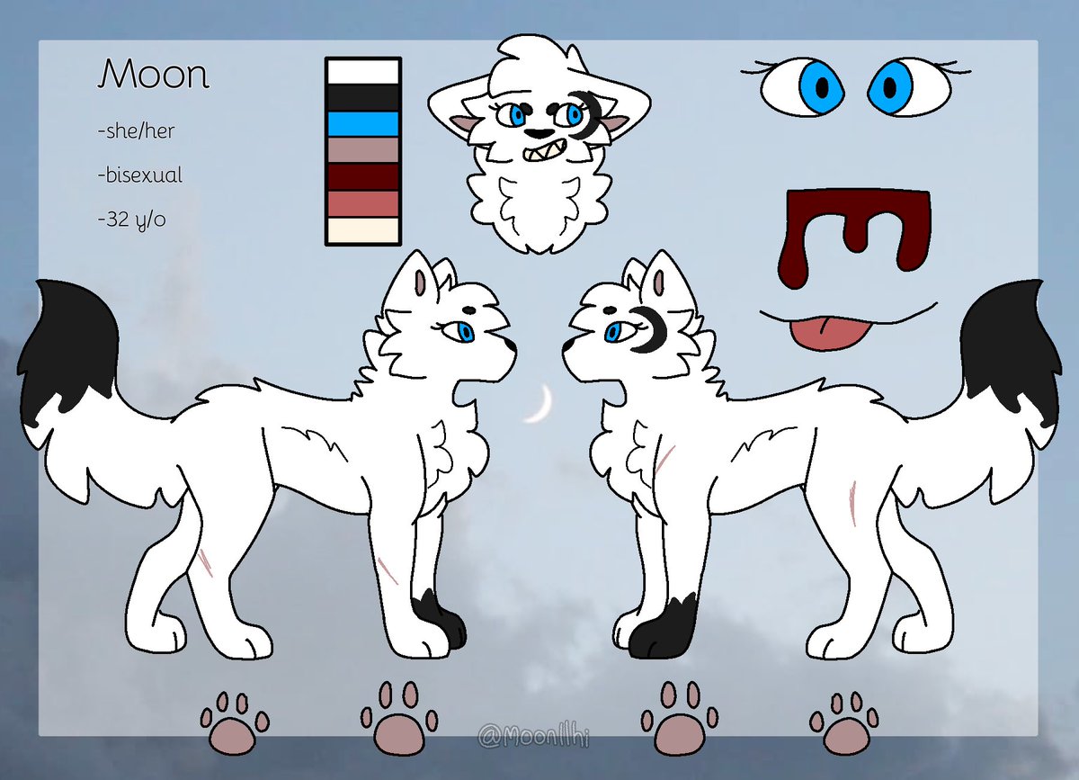 moonllhi's tweet photo. @yawndogs omg my old baby., a simple forest is fine :] ty for the opportunity your art is gorgeous https://t.co/SGj2v7b2BS