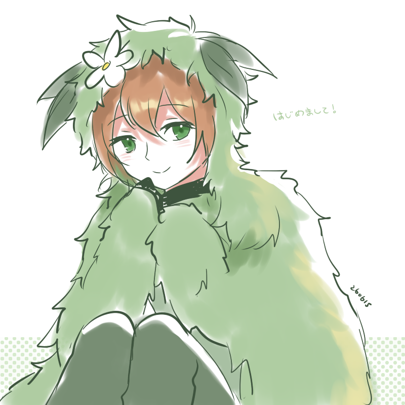 🦊 tweet media