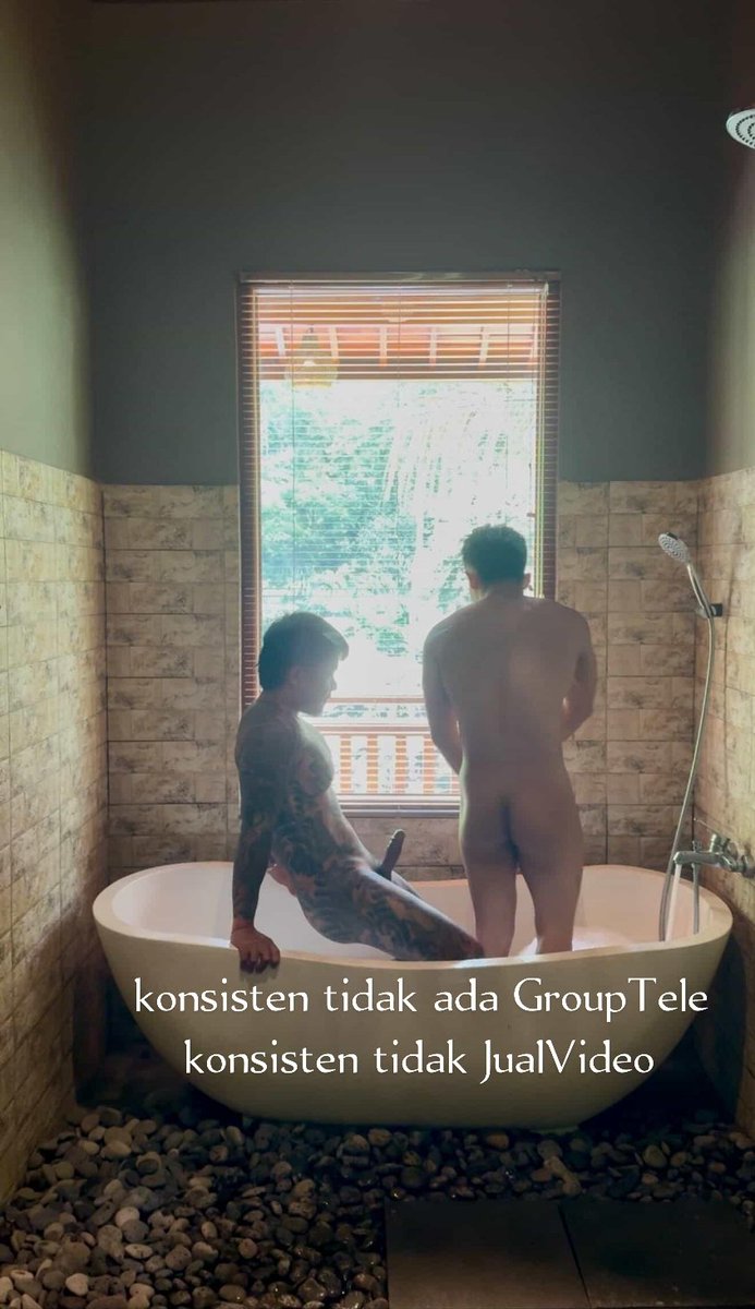 premankasur9's tweet photo. Ngentotin brondong muscle manly ganteng 🔥 versTop gogogugu 
https://t.co/AssrXqapM3 https://t.co/CM4Vcqy1Mt