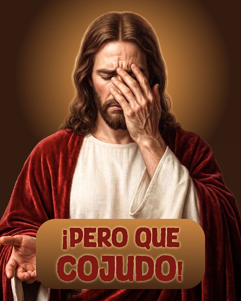 JPEMA1's tweet photo. @Eldemente_f212 @JeanIniguezM https://t.co/SKH9Vkkxxc