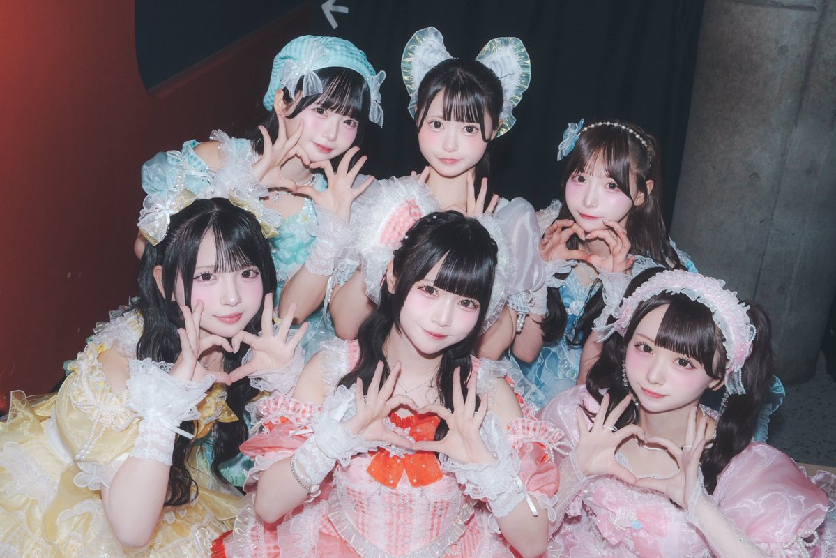 ドレスコード tweet media